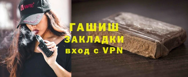 СК Алексеевка