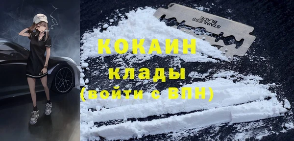 СК Алексеевка