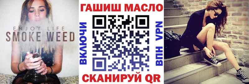 Дистиллят ТГК вейп с тгк  что такое наркотик  Сураж 